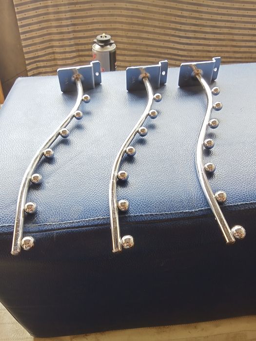 Ражоктар сатылады 500т