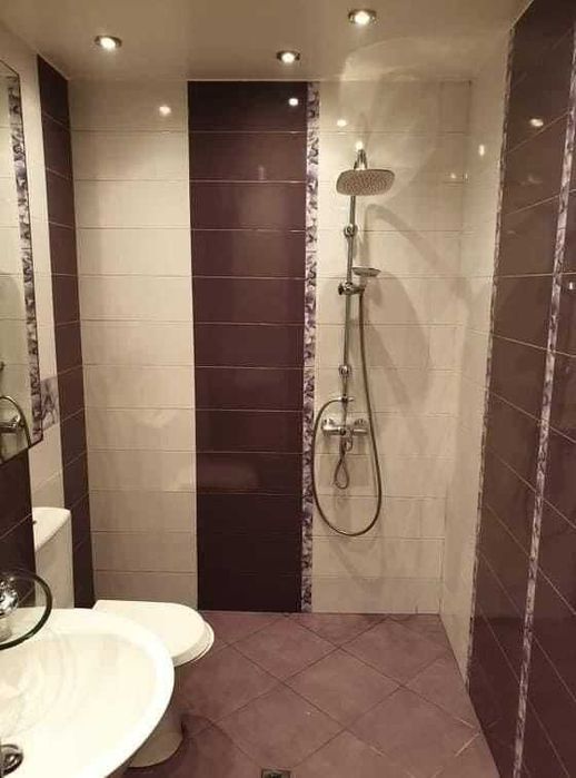 Продава се Двустаен апартамент в София, Дианабад - 47 кв.м за 2192 €/кв.м - Снимка #2