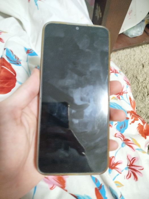 Продаю телефон в отличном состоянии