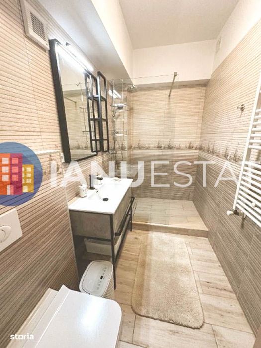 Piata Unirii Zepter Rond Alba Iulia Decebal Nou CentralaParcare Terasa