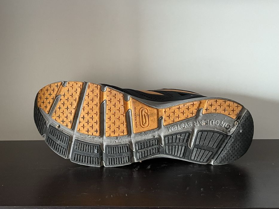 Kalenji 44номер 28см Стелка