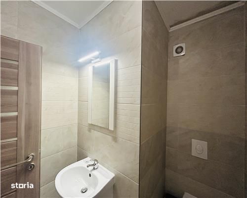 Apartament 3 camere de vanzare, 71 mp  - Cartierul Arhitectilor