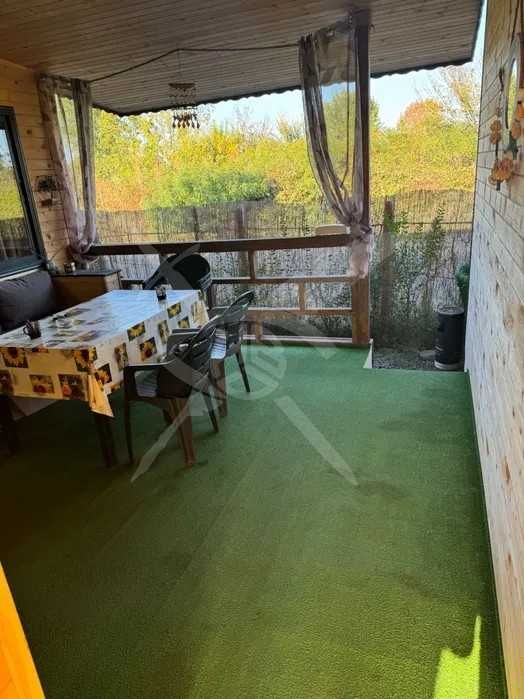 Продава се Къща в Созопол - 56 кв.м за 2143 €/кв.м - Снимка #1