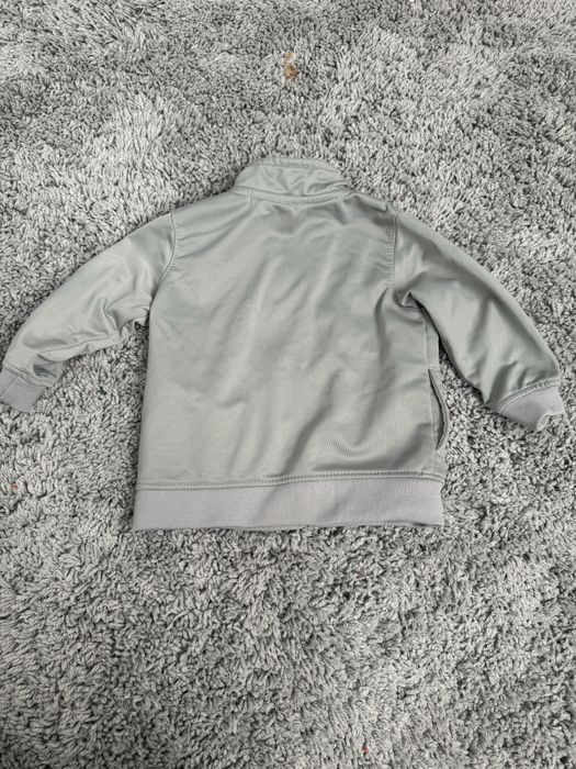 Bluza Puma, marimea 12 luni