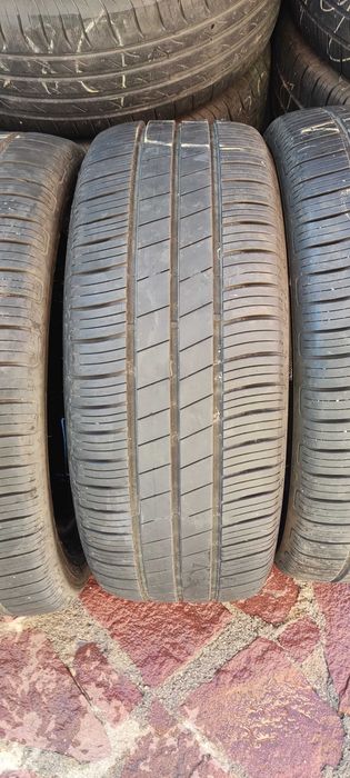 GOODYEAR  летни 205/55 R 16