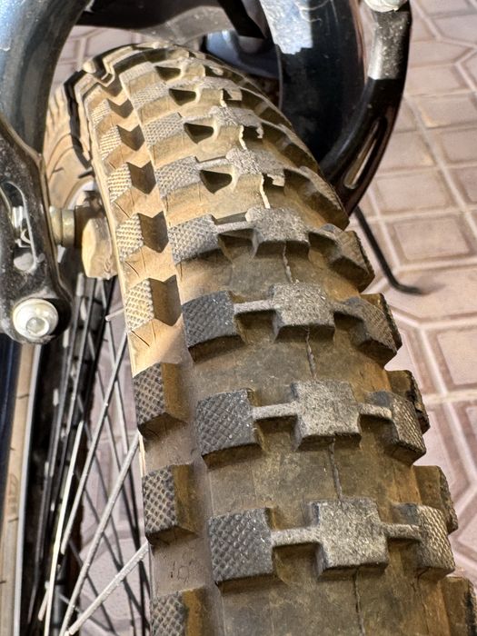 Велосипеды 2 штуки, в хорошем состоянии практически не использовались.