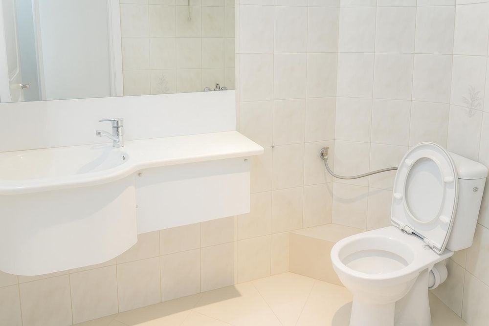 Дава се под наем Тристаен апартамент в Пловдив, Въстанически - 86 кв.м за 433.5 € - Снимка #4