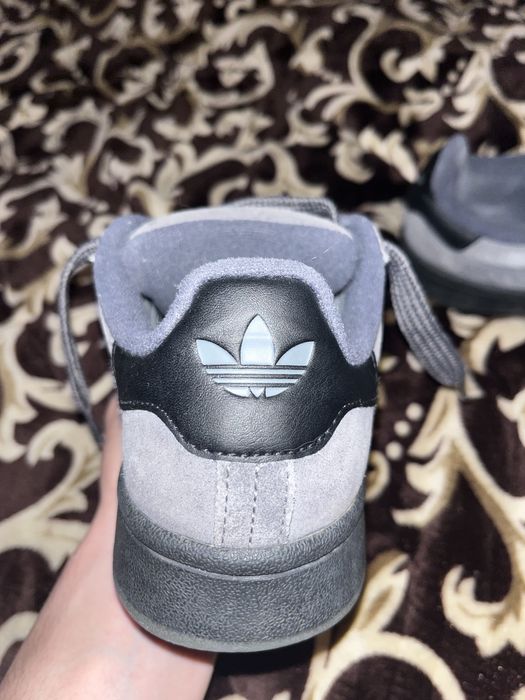 Adidas Campus 00s unisex stare foarte buna