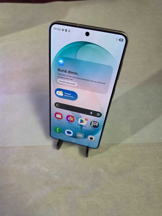De vânzare Samsung Galaxy S26 Plus, stare foarte bună