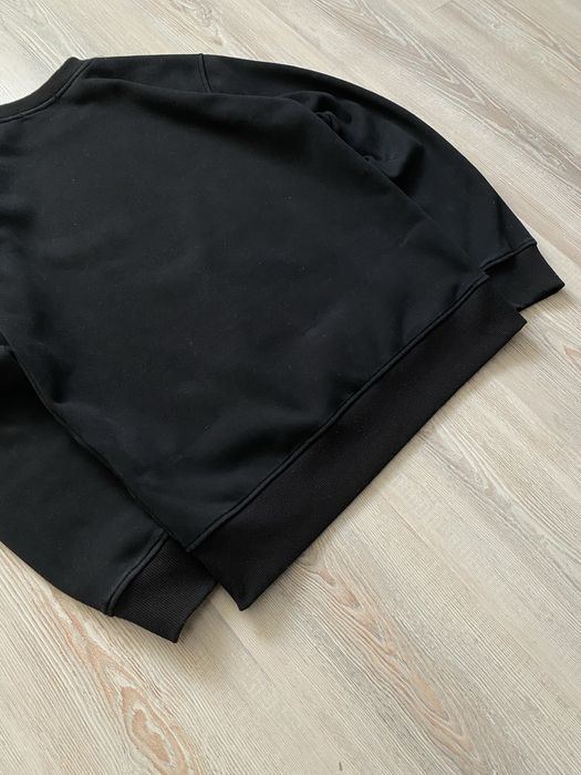 Bluza Stone Island