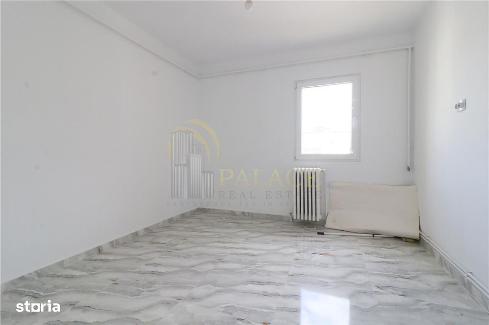 Apartament 2 camere PALAS MALL