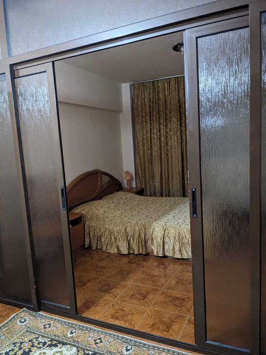 Inchiriere apartament