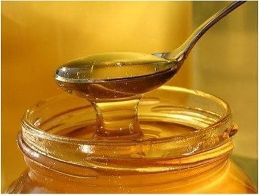 asal асал OPTOM/kilo