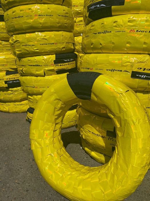 Avto shina Akumlyator + Rasstrochka