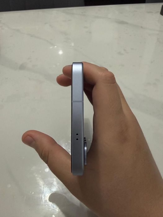 Продам Samsung s25+