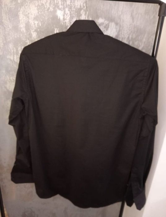 Camasa Dsquared2 Lichidare Stoc