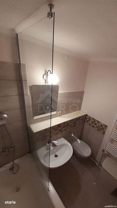Apartament cu 2 camere de vanzare