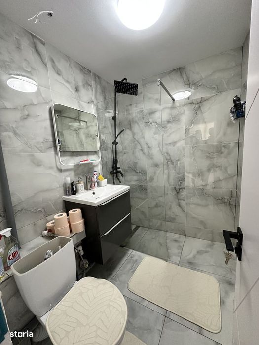 Apartament cu 2 camere de vânzare în zona Dorobanti/Plantelor