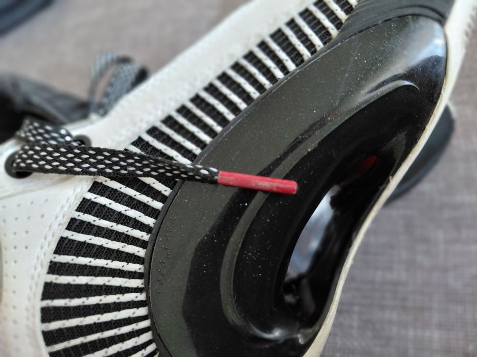 Pantofi de baschet Air Jordan 35 Low