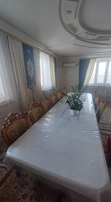 Стол+стулья цена договорная