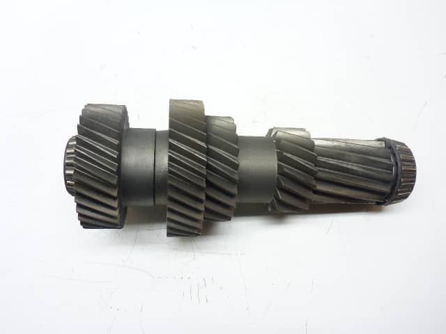 ax articulat cutie de viteze daf zf1324303001