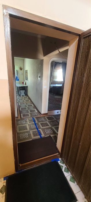 N6940 Shayxontohur tumani Sebzor 4/8/9