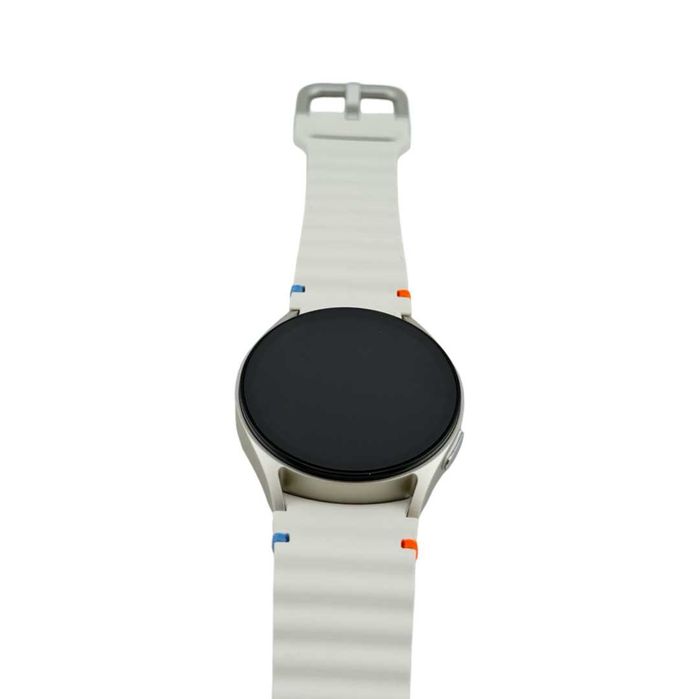 Samsung Galaxy Watch 7 Cream 40mm | TrueGSM