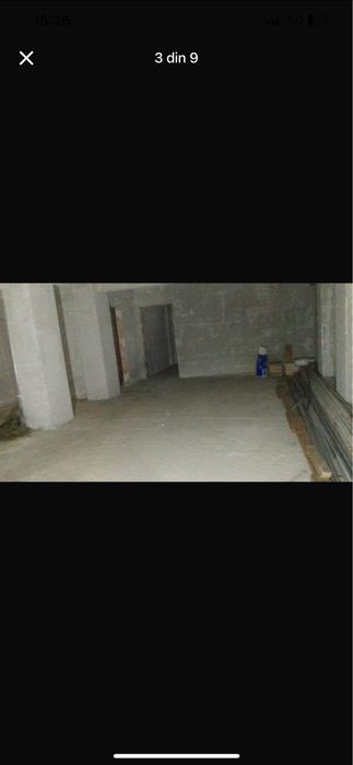 Spatiu comercial Baciu -Cluj