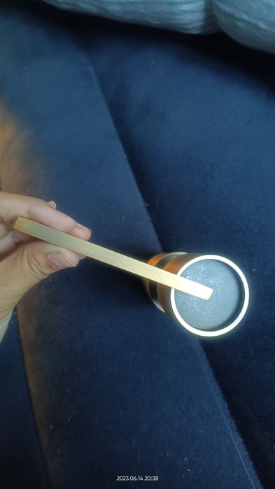 Ручка в сборе.Продам .