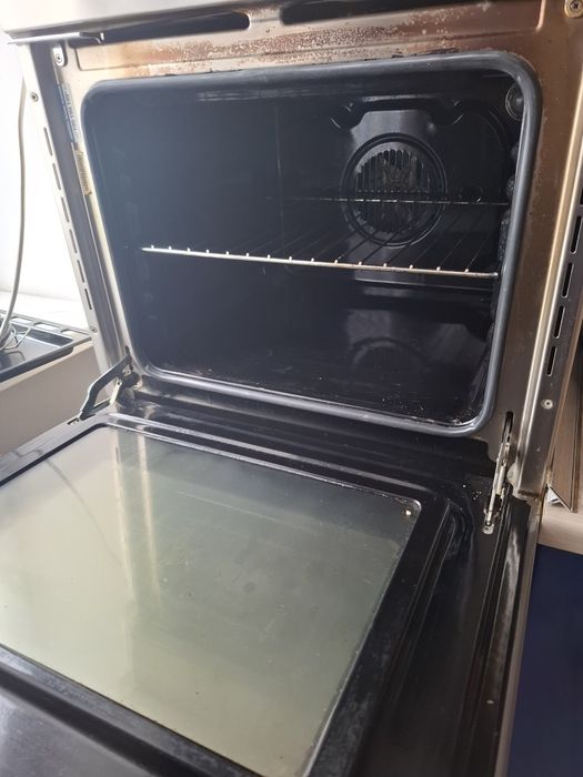 Духовой шкаф встраиваемый