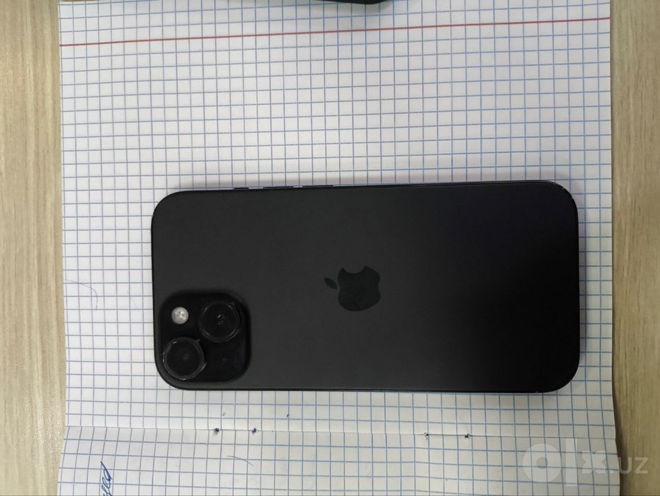 Iphone 15 sotiladi srochni