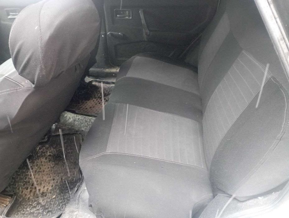 Продаётся Лада 2109 в отличном состоянии