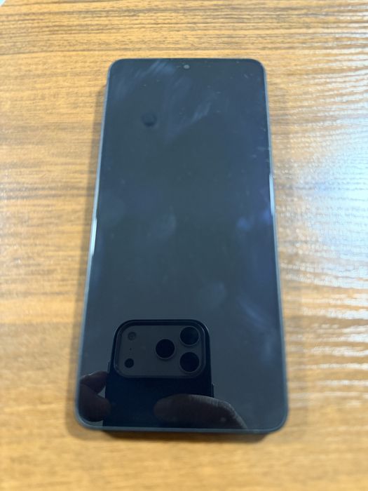 Xiaomi poco x6 pro  8/512