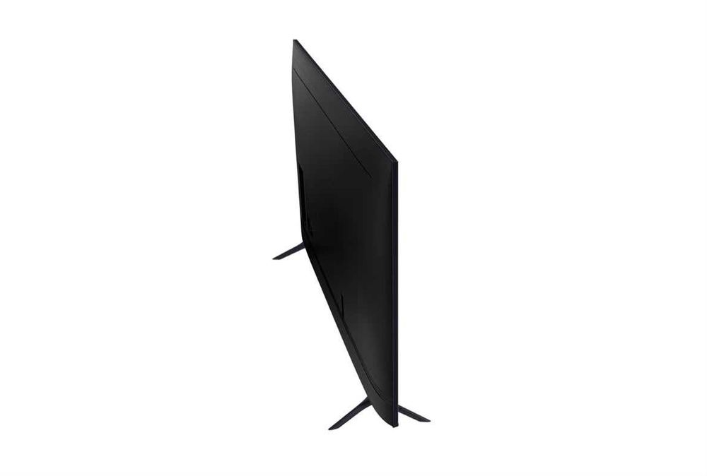 Samsung Smart-tv 75д-191см (Актобе)