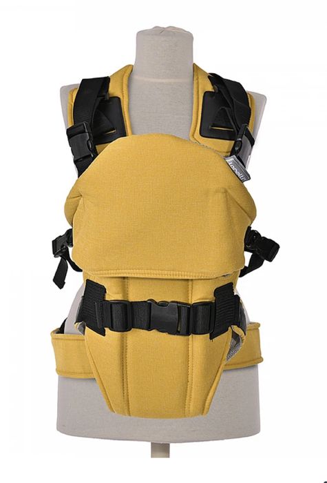 Кенгуру Lorelli Weekend