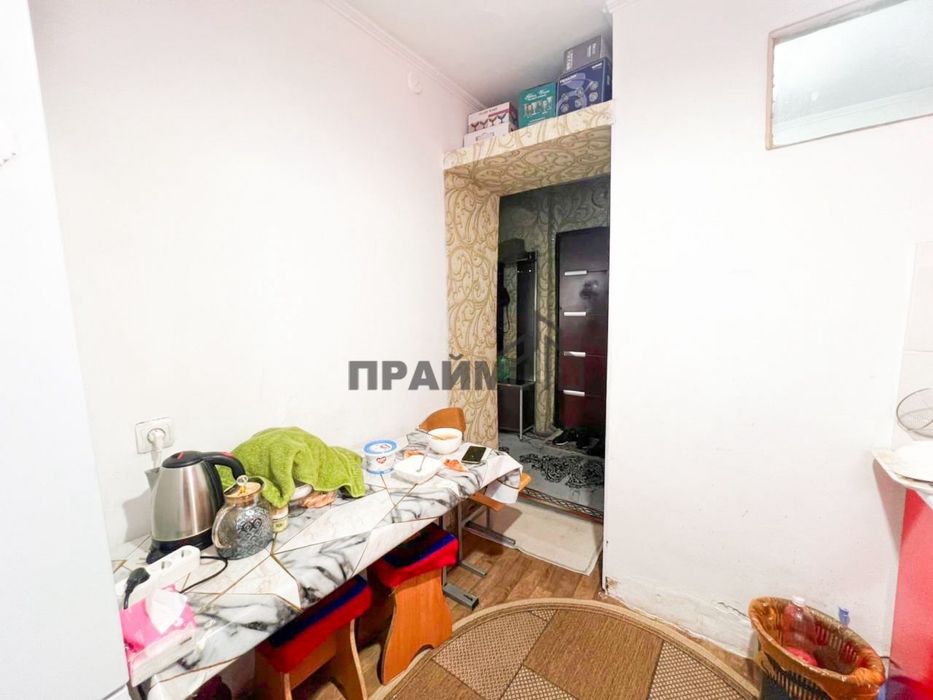 ПРОДАМ 1ком Самал (Даурен ПРАЙМ)