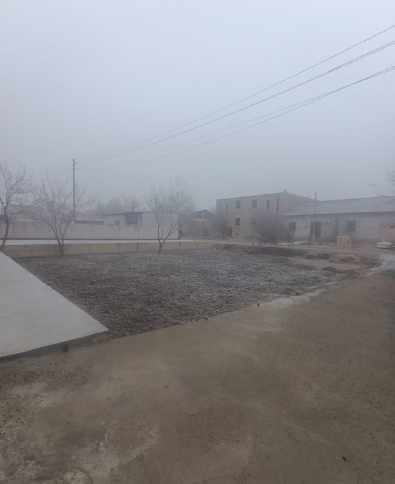 400Kv Yer Sotiladi 400Kv