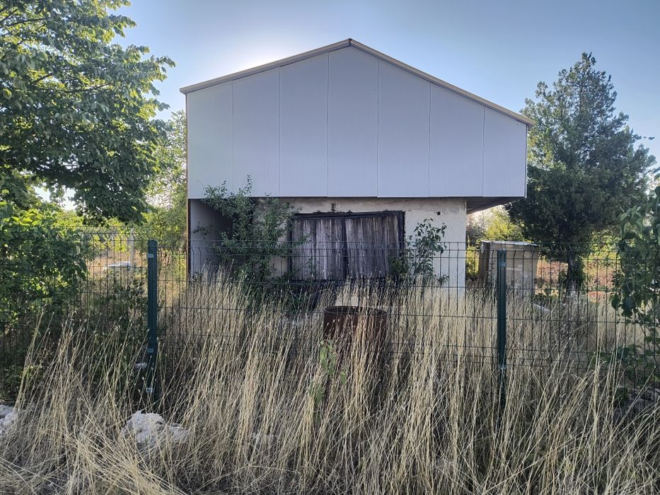 Продава се Парцел в с. Кичево, Област Варна - 840 кв.м за 27 €/кв.м - Снимка #7