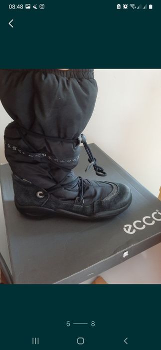 Женская    обувь