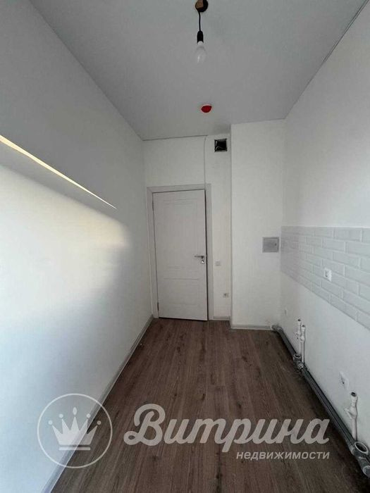 Продается квартира в ЖК Ассалом Сохил! Assalom Sohil ор-р Узбум