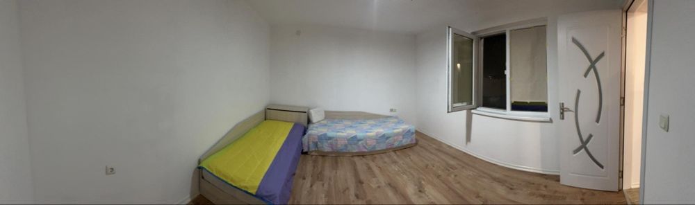 Продава се Къща в Разград, Житница - 120 кв.м за 1190 €/кв.м - Снимка #4
