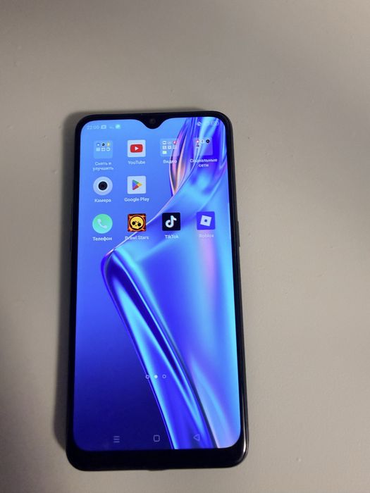 Телефон продается OPPO A12