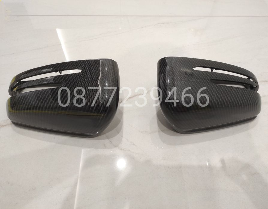 Mercedes w223 w213 w205 w222 W223 w212 w218 w166 w176 w463 w464 w117