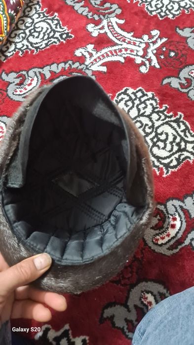 Нурка папок оргинал