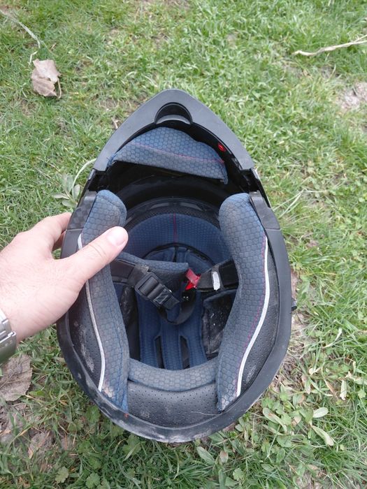 Шлем Дот состаяние суреттегідей