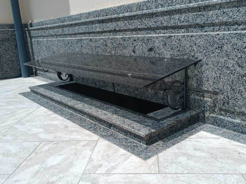 Қўшработ гранити завод нархида,1чи қўлдан !!!