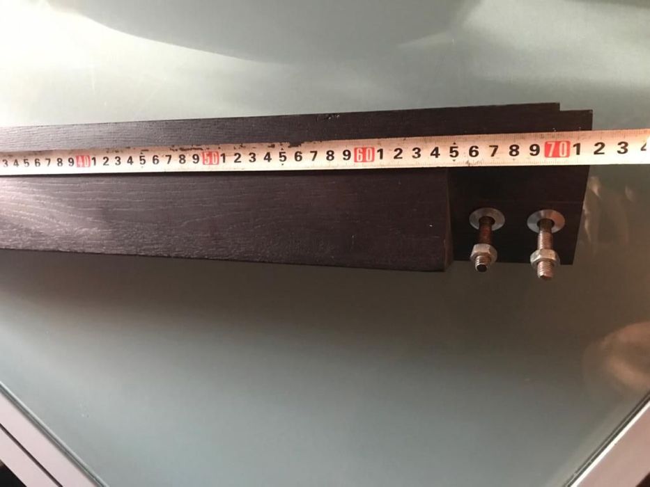 Masa Dining/Bucatarie Mobexpert