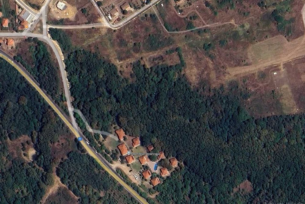 Продава се Къща в Варна, Възраждане 1 - 134 кв.м за 545 €/кв.м - Снимка #18