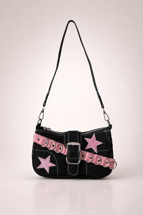 Сумки | Y2k, Korean style