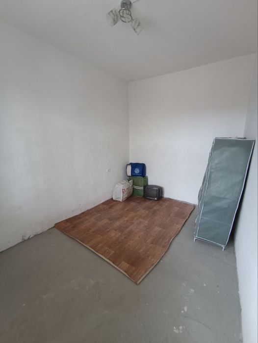 Дом 5 минут до базара